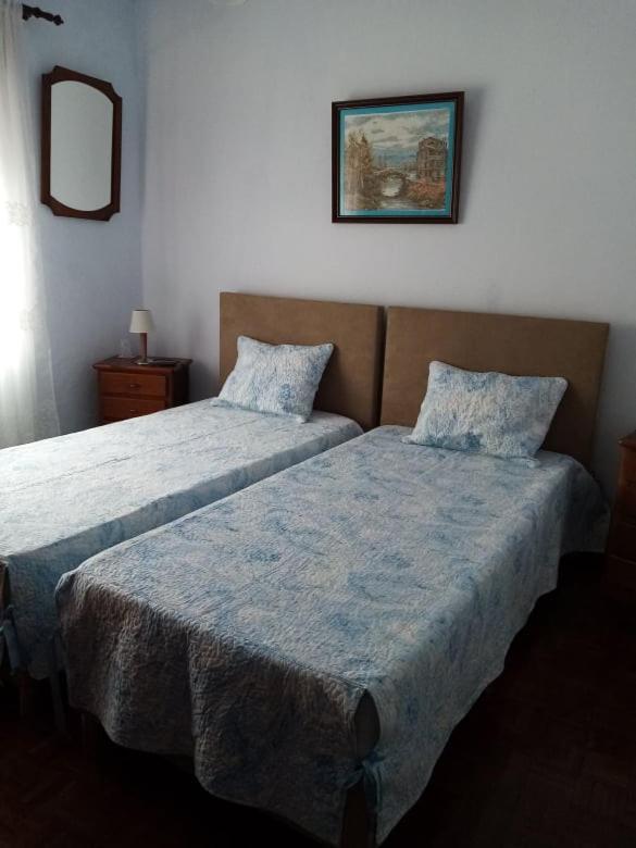 Dona Julia Hotel Santa Cruz das Flores Ngoại thất bức ảnh